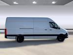 New 2025 Mercedes-Benz Sprinter 2500 High Roof Empty Cargo Van for sale #ST212771 - photo 7