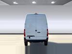 New 2025 Mercedes-Benz Sprinter 2500 High Roof Empty Cargo Van for sale #ST212771 - photo 9