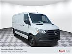 2025 Mercedes-Benz Sprinter 2500 Standard Roof RWD Empty Cargo Van for sale #ST213491 - photo 1