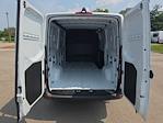2025 Mercedes-Benz Sprinter 2500 Standard Roof RWD Empty Cargo Van for sale #ST213491 - photo 12