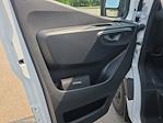 2025 Mercedes-Benz Sprinter 2500 Standard Roof RWD Empty Cargo Van for sale #ST213491 - photo 13