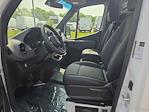 2025 Mercedes-Benz Sprinter 2500 Standard Roof RWD Empty Cargo Van for sale #ST213491 - photo 14