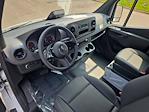 2025 Mercedes-Benz Sprinter 2500 Standard Roof RWD Empty Cargo Van for sale #ST213491 - photo 15