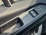 2025 Mercedes-Benz Sprinter 2500 Standard Roof RWD Empty Cargo Van for sale #ST213491 - photo 16
