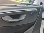 2025 Mercedes-Benz Sprinter 2500 Standard Roof RWD Empty Cargo Van for sale #ST213491 - photo 17