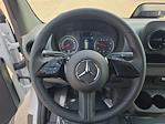 2025 Mercedes-Benz Sprinter 2500 Standard Roof RWD Empty Cargo Van for sale #ST213491 - photo 18