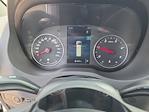 2025 Mercedes-Benz Sprinter 2500 Standard Roof RWD Empty Cargo Van for sale #ST213491 - photo 19