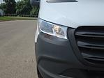 2025 Mercedes-Benz Sprinter 2500 Standard Roof RWD Empty Cargo Van for sale #ST213491 - photo 3
