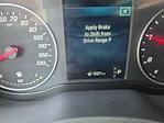 2025 Mercedes-Benz Sprinter 2500 Standard Roof RWD Empty Cargo Van for sale #ST213491 - photo 20
