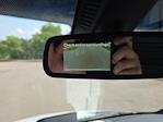 2025 Mercedes-Benz Sprinter 2500 Standard Roof RWD Empty Cargo Van for sale #ST213491 - photo 21