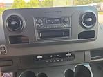 2025 Mercedes-Benz Sprinter 2500 Standard Roof RWD Empty Cargo Van for sale #ST213491 - photo 22