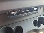 2025 Mercedes-Benz Sprinter 2500 Standard Roof RWD Empty Cargo Van for sale #ST213491 - photo 23