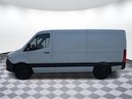 2025 Mercedes-Benz Sprinter 2500 Standard Roof RWD Empty Cargo Van for sale #ST213491 - photo 6