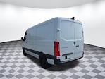 2025 Mercedes-Benz Sprinter 2500 Standard Roof RWD Empty Cargo Van for sale #ST213491 - photo 7