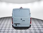 2025 Mercedes-Benz Sprinter 2500 Standard Roof RWD Empty Cargo Van for sale #ST213491 - photo 9