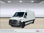 New 2025 Mercedes-Benz Sprinter 2500 High Roof Empty Cargo Van for sale #ST214280 - photo 1