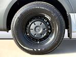 New 2025 Mercedes-Benz Sprinter 2500 High Roof Empty Cargo Van for sale #ST214280 - photo 10