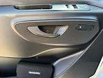 New 2025 Mercedes-Benz Sprinter 2500 High Roof Empty Cargo Van for sale #ST214280 - photo 11
