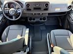 New 2025 Mercedes-Benz Sprinter 2500 High Roof Empty Cargo Van for sale #ST214280 - photo 12