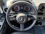 New 2025 Mercedes-Benz Sprinter 2500 High Roof Empty Cargo Van for sale #ST214280 - photo 13