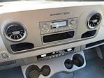 New 2025 Mercedes-Benz Sprinter 2500 High Roof Empty Cargo Van for sale #ST214280 - photo 19