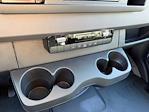 New 2025 Mercedes-Benz Sprinter 2500 High Roof Empty Cargo Van for sale #ST214280 - photo 20