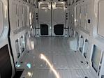 New 2025 Mercedes-Benz Sprinter 2500 High Roof Empty Cargo Van for sale #ST214280 - photo 21