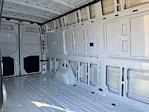 New 2025 Mercedes-Benz Sprinter 2500 High Roof Empty Cargo Van for sale #ST214280 - photo 22