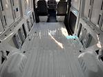 New 2025 Mercedes-Benz Sprinter 2500 High Roof Empty Cargo Van for sale #ST214280 - photo 23
