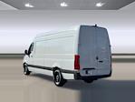 New 2025 Mercedes-Benz Sprinter 2500 High Roof Empty Cargo Van for sale #ST214280 - photo 2