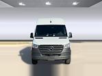 New 2025 Mercedes-Benz Sprinter 2500 High Roof Empty Cargo Van for sale #ST214280 - photo 4