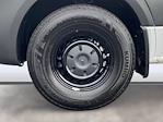 New 2025 Mercedes-Benz Sprinter 2500 High Roof Empty Cargo Van for sale #ST214435 - photo 10
