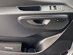 New 2025 Mercedes-Benz Sprinter 2500 High Roof Empty Cargo Van for sale #ST214435 - photo 11