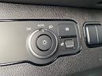 New 2025 Mercedes-Benz Sprinter 2500 High Roof Empty Cargo Van for sale #ST214435 - photo 13