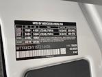 New 2025 Mercedes-Benz Sprinter 2500 High Roof Empty Cargo Van for sale #ST214435 - photo 15