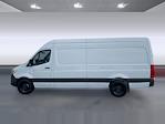 New 2025 Mercedes-Benz Sprinter 2500 High Roof Empty Cargo Van for sale #ST214435 - photo 3