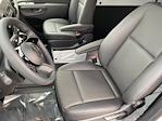 New 2025 Mercedes-Benz Sprinter 2500 High Roof Empty Cargo Van for sale #ST214435 - photo 21