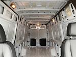 New 2025 Mercedes-Benz Sprinter 2500 High Roof Empty Cargo Van for sale #ST214435 - photo 22