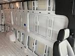 New 2025 Mercedes-Benz Sprinter 2500 High Roof Empty Cargo Van for sale #ST214435 - photo 23