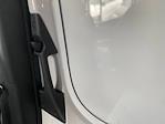 New 2025 Mercedes-Benz Sprinter 2500 High Roof Empty Cargo Van for sale #ST214435 - photo 25