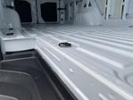 New 2025 Mercedes-Benz Sprinter 2500 High Roof Empty Cargo Van for sale #ST214435 - photo 26
