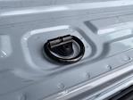 New 2025 Mercedes-Benz Sprinter 2500 High Roof Empty Cargo Van for sale #ST214435 - photo 27