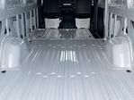 New 2025 Mercedes-Benz Sprinter 2500 High Roof Empty Cargo Van for sale #ST214435 - photo 28