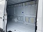 New 2025 Mercedes-Benz Sprinter 2500 High Roof Empty Cargo Van for sale #ST214435 - photo 29
