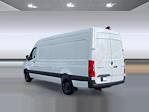 New 2025 Mercedes-Benz Sprinter 2500 High Roof Empty Cargo Van for sale #ST214435 - photo 2