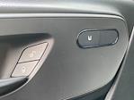 New 2025 Mercedes-Benz Sprinter 2500 High Roof Empty Cargo Van for sale #ST214435 - photo 30