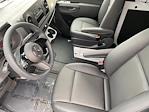 New 2025 Mercedes-Benz Sprinter 2500 High Roof Empty Cargo Van for sale #ST214435 - photo 4
