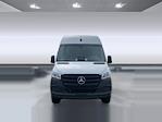 New 2025 Mercedes-Benz Sprinter 2500 High Roof Empty Cargo Van for sale #ST214435 - photo 5