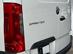 2025 Mercedes-Benz Sprinter 2500 High Roof RWD Empty Cargo Van for sale #ST215010 - photo 12