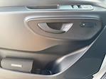 2025 Mercedes-Benz Sprinter 2500 High Roof RWD Empty Cargo Van for sale #ST215010 - photo 13